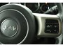 Jeep Compass 2.0 Limited Airco Cruise Leder Stoelverw Trekhk