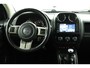 Jeep Compass 2.0 Limited Airco Cruise Leder Stoelverw Trekhk