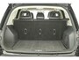 Jeep Compass 2.0 Limited Airco Cruise Leder Stoelverw Trekhk