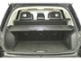 Jeep Compass 2.0 Limited Airco Cruise Leder Stoelverw Trekhk