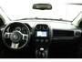 Jeep Compass 2.0 Limited Airco Cruise Leder Stoelverw Trekhk