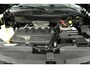 Jeep Compass 2.0 Limited Airco Cruise Leder Stoelverw Trekhk