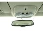 Jeep Compass 2.0 Limited Airco Cruise Leder Stoelverw Trekhk