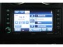 Jeep Compass 2.0 Limited Airco Cruise Leder Stoelverw Trekhk