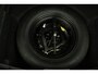 Jeep Compass 2.0 Limited Airco Cruise Leder Stoelverw Trekhk