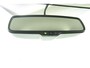 Jeep Compass 2.0 Limited Airco Cruise Leder Stoelverw Trekhk