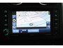 Jeep Compass 2.0 Limited Airco Cruise Leder Stoelverw Trekhk