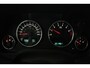 Jeep Compass 2.0 Limited Airco Cruise Leder Stoelverw Trekhk
