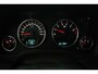 Jeep Compass 2.0 Limited Airco Cruise Leder Stoelverw Trekhk