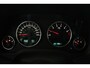 Jeep Compass 2.0 Limited Airco Cruise Leder Stoelverw Trekhk