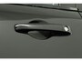 Jeep Compass 2.0 Limited Airco Cruise Leder Stoelverw Trekhk