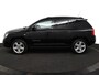 Jeep Compass 2.0 Limited Airco Cruise Leder Stoelverw Trekhk