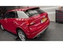 Audi Q2 35 TFSI CoD Sport Pro Line