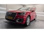 Audi Q2 35 TFSI CoD Sport Pro Line