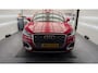 Audi Q2 35 TFSI CoD Sport Pro Line