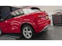 Audi Q2 35 TFSI CoD Sport Pro Line