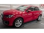 Audi Q2 35 TFSI CoD Sport Pro Line