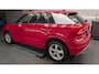 Audi Q2 35 TFSI CoD Sport Pro Line