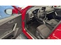 Audi Q2 35 TFSI CoD Sport Pro Line