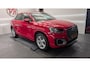 Audi Q2 35 TFSI CoD Sport Pro Line