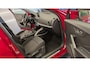 Audi Q2 35 TFSI CoD Sport Pro Line