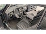 MINI Cooper Mini 1.6