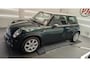MINI Cooper Mini 1.6