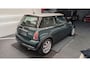 MINI Cooper Mini 1.6