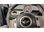 MINI Cooper Mini 1.6