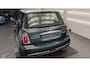 MINI Cooper Mini 1.6