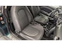 MINI Cooper Mini 1.6