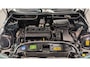 MINI Cooper Mini 1.6