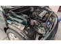 MINI Cooper Mini 1.6