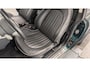 MINI Cooper Mini 1.6