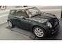 MINI Cooper Mini 1.6