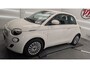 Fiat 500e 3+1 La Prima 42 kWh | 2024 | 750km | JBL | Camera