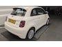 Fiat 500e 3+1 La Prima 42 kWh | 2024 | 750km | JBL | Camera