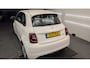 Fiat 500e 3+1 La Prima 42 kWh | 2024 | 750km | JBL | Camera