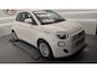 Fiat 500e 3+1 La Prima 42 kWh | 2024 | 750km | JBL | Camera