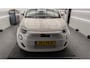 Fiat 500e 3+1 La Prima 42 kWh | 2024 | 750km | JBL | Camera