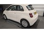 Fiat 500e 3+1 La Prima 42 kWh | 2024 | 750km | JBL | Camera