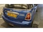 MINI Cooper Mini 1.6