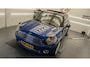 MINI Cooper Mini 1.6