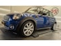MINI Cooper Mini 1.6