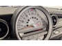 MINI Cooper Mini 1.6