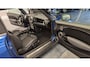 MINI Cooper Mini 1.6