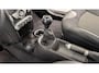 MINI Cooper Mini 1.6