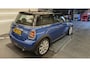 MINI Cooper Mini 1.6