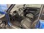 MINI Cooper Mini 1.6
