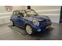 MINI Cooper Mini 1.6